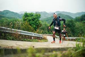 BIB: 
                            <button type="button" onclick="openModal(26297675)" class="btn btn-primary btn-sm float-right btn-popup" data-toggle="modal" data-target=".modal-high-quality">
                        <i class="fas fa-shopping-cart"></i> Add to Cart
                    </button>
                                            <button type="button" onclick="isThisMe(26297675, true)" class="btn btn-success btn-sm float-right btn-popup btn-isme hidden" data-toggle="tooltip" data-placement="bottom" title="นี่คือรูปของคุณใช่ไหม คลิกที่นี่เพื่อเอาเข้าอัลบั้ม">
                        <i class="fas fa-plus"></i> Add to album
                    </button>
                    <button type="button" onclick="isThisMe(26297675, false)" class="btn btn-warning btn-sm float-right btn-popup btn-isnotme hidden">
                        <i class="fas fa-ban"></i> Remove from album
                    </button>